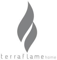 Terra Flame coupon codes